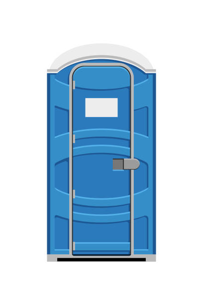 Best Short-Term Portable Toilet Rental  in Cleburne, TX