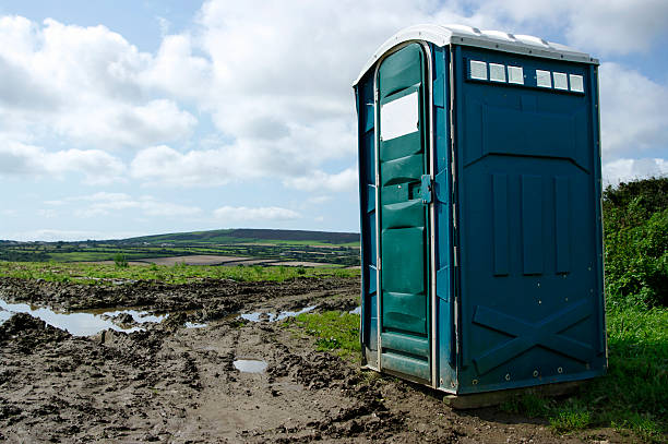  Cleburne, TX Portable Potty Rental Pros